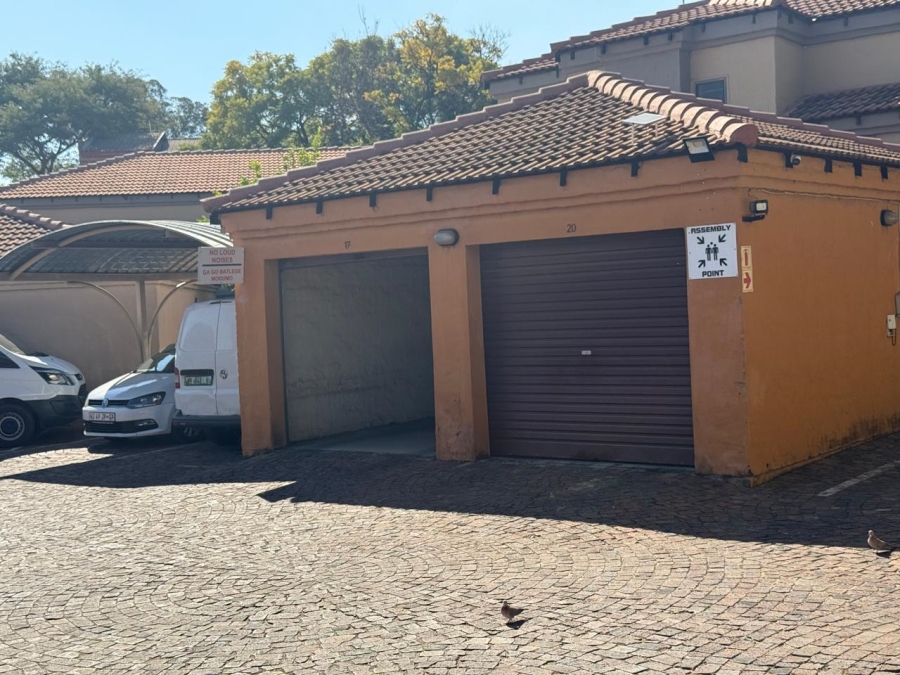 3 Bedroom Property for Sale in Bodorp North West